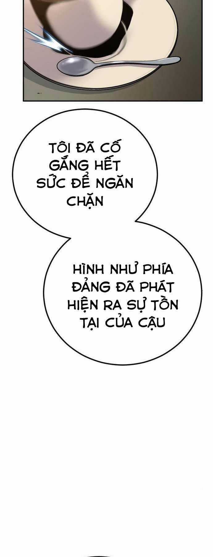Đặc Vụ Kim Chapter 32 trang 129