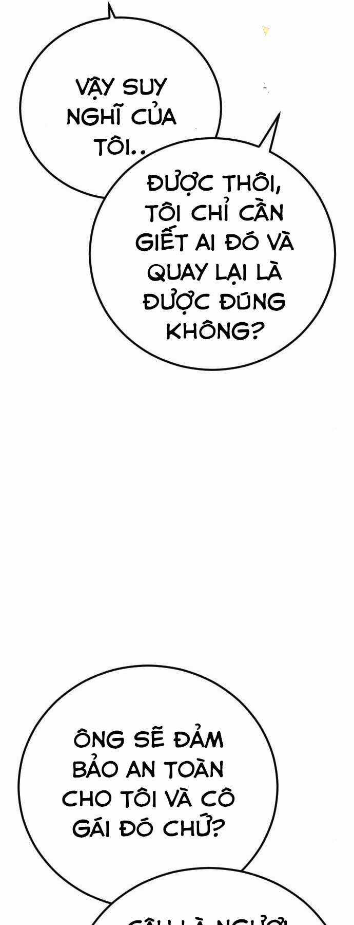 Đặc Vụ Kim Chapter 32 trang 131