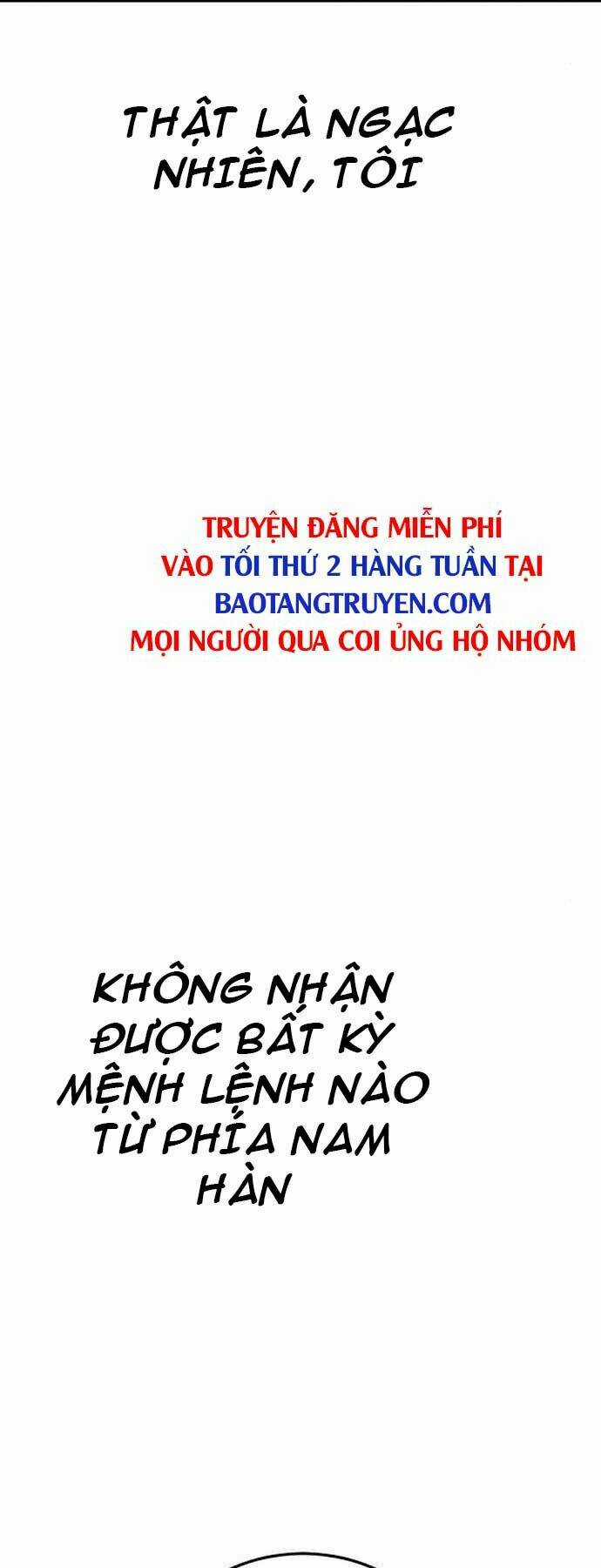 Đặc Vụ Kim Chapter 32 trang 134