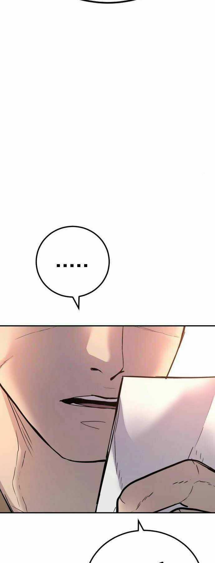 Đặc Vụ Kim Chapter 32 trang 138