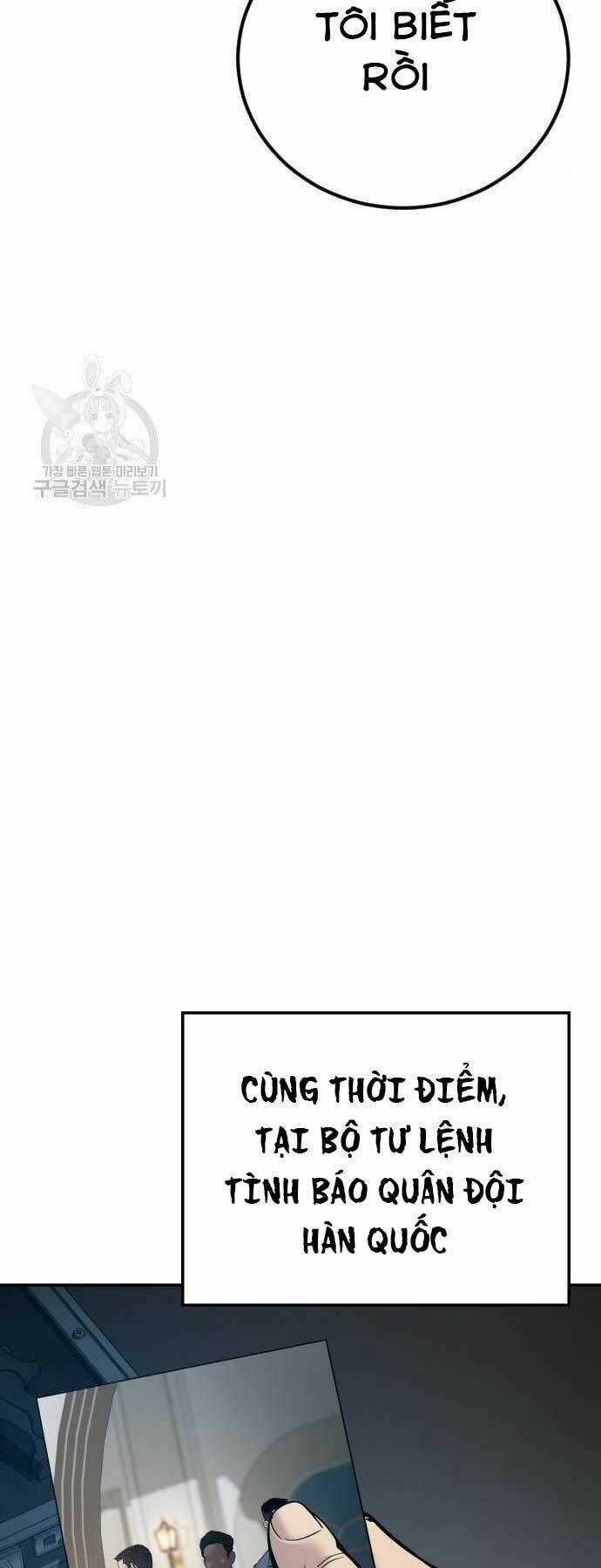 Đặc Vụ Kim Chapter 32 trang 139