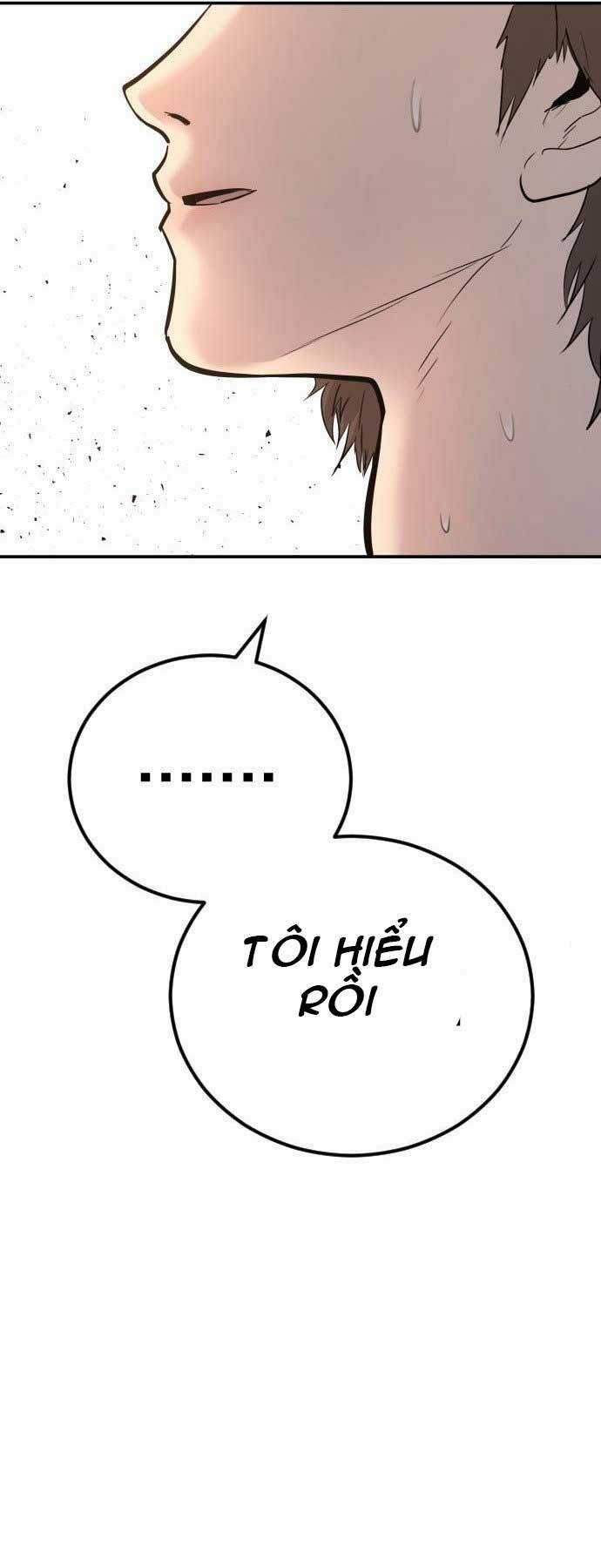 Đặc Vụ Kim Chapter 32 trang 145