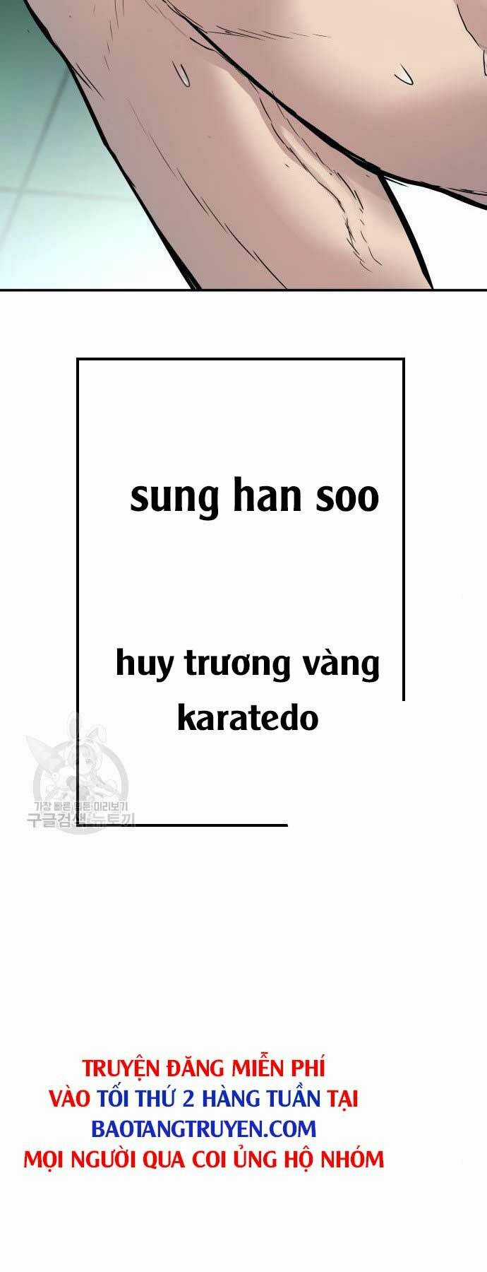 Đặc Vụ Kim Chapter 32 trang 147