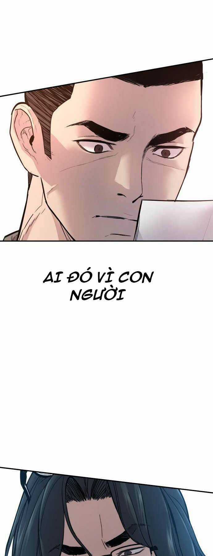 Đặc Vụ Kim Chapter 32 trang 148