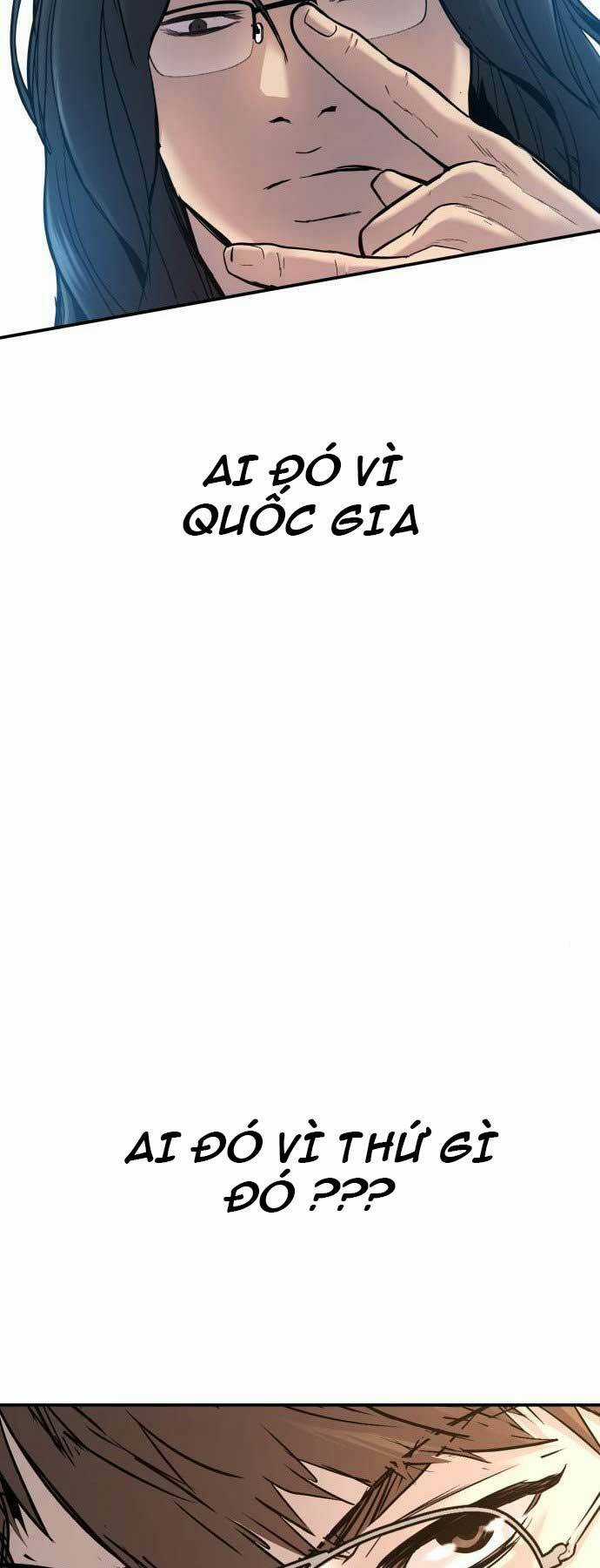 Đặc Vụ Kim Chapter 32 trang 149