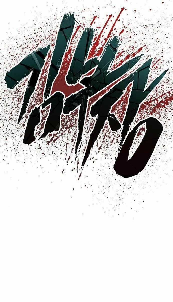 Đặc Vụ Kim Chapter 32 trang 151