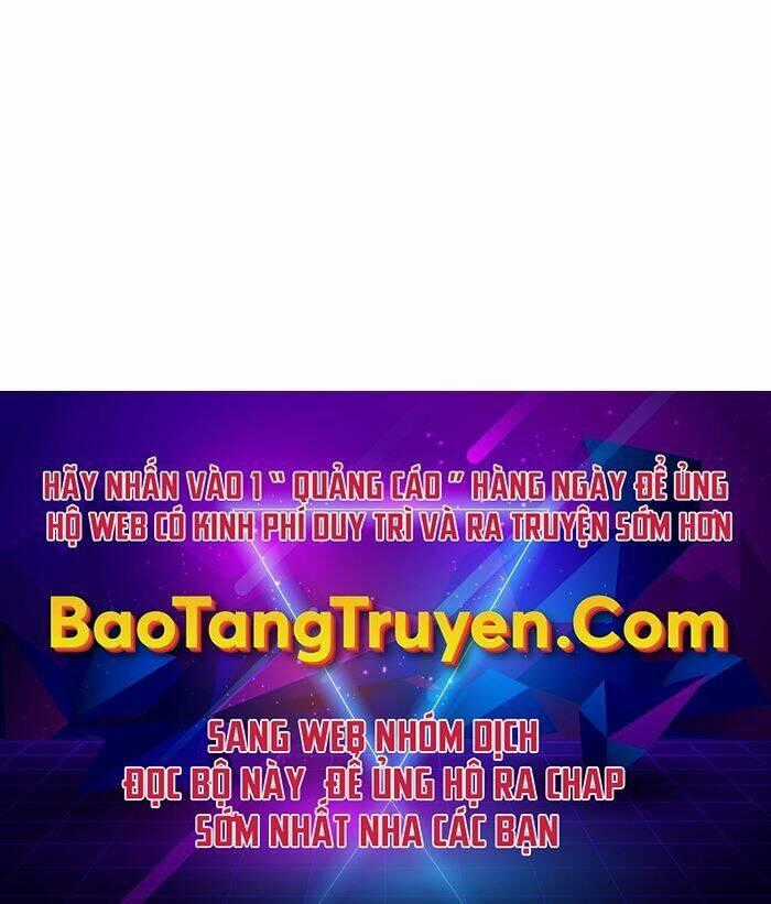 Đặc Vụ Kim Chapter 32 trang 152