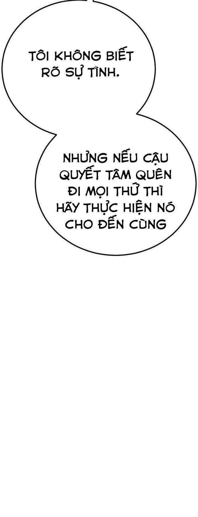 Đặc Vụ Kim Chapter 32 trang 16