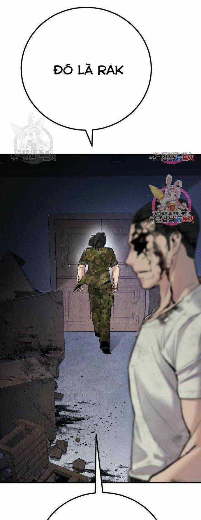 Đặc Vụ Kim Chapter 32 trang 17