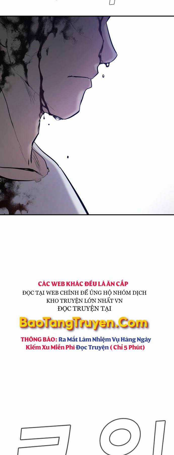 Đặc Vụ Kim Chapter 32 trang 2