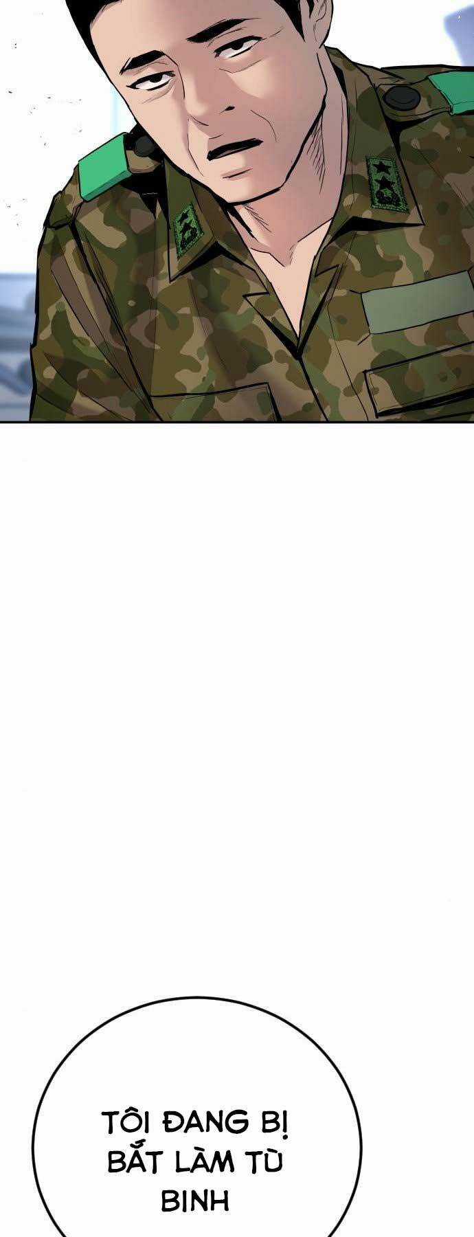 Đặc Vụ Kim Chapter 32 trang 20