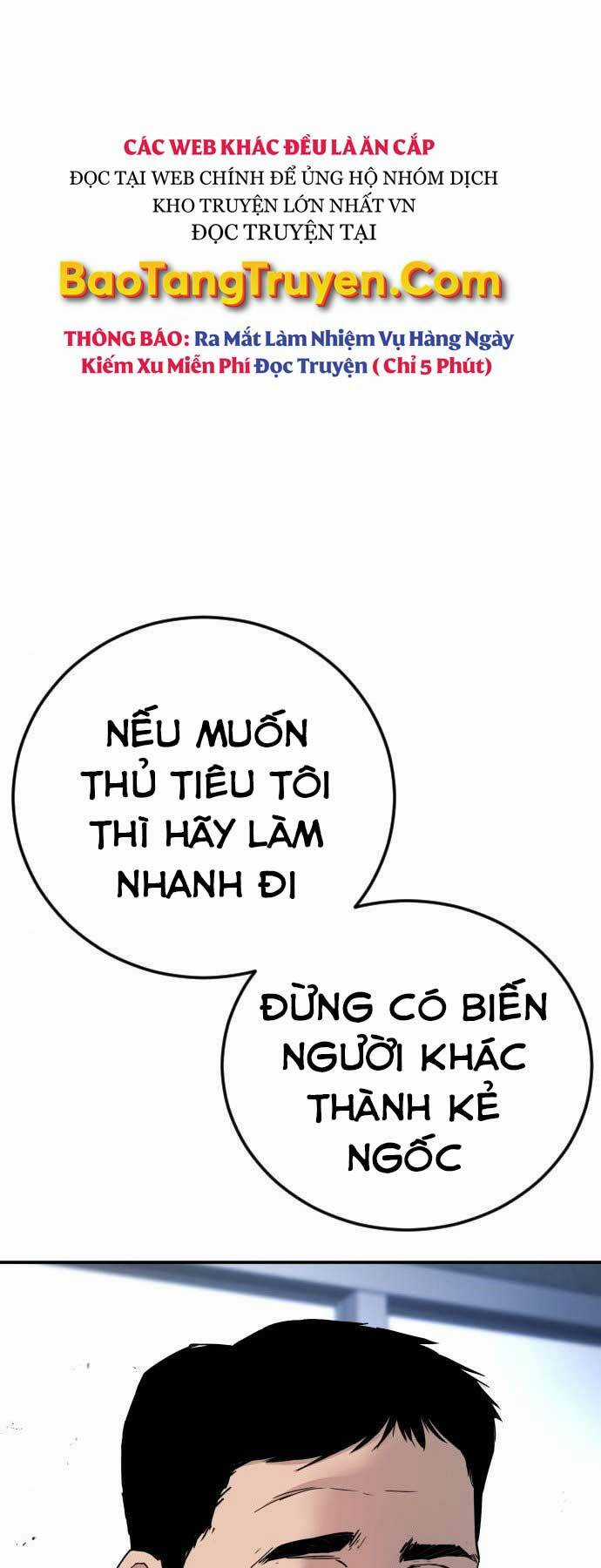 Đặc Vụ Kim Chapter 32 trang 22