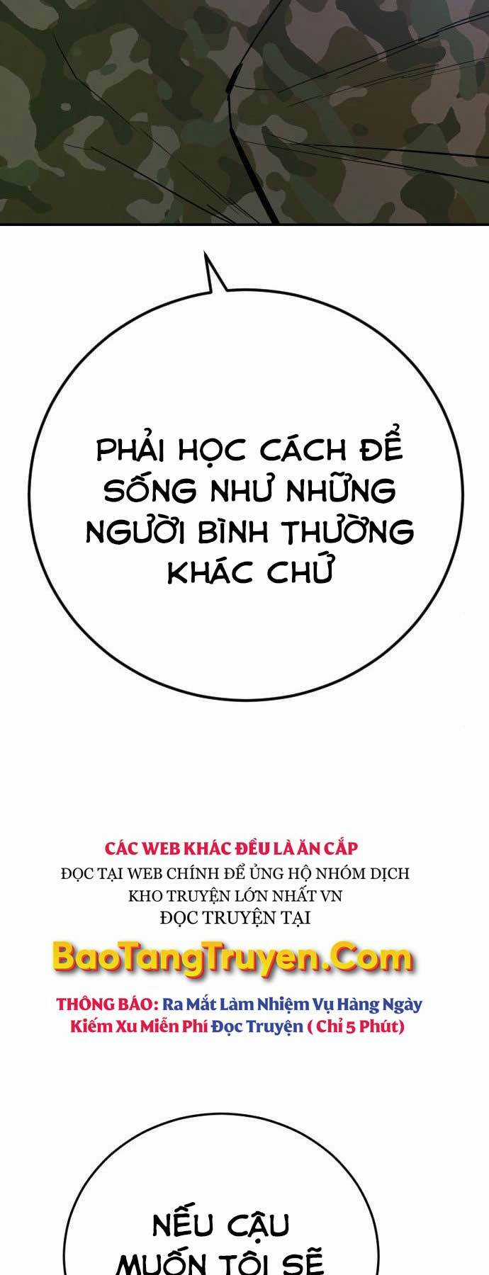 Đặc Vụ Kim Chapter 32 trang 26