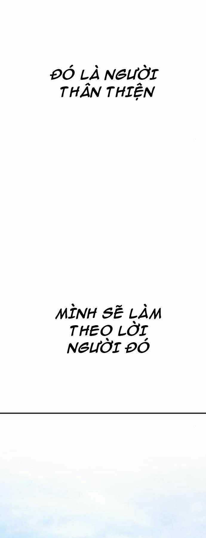 Đặc Vụ Kim Chapter 32 trang 28