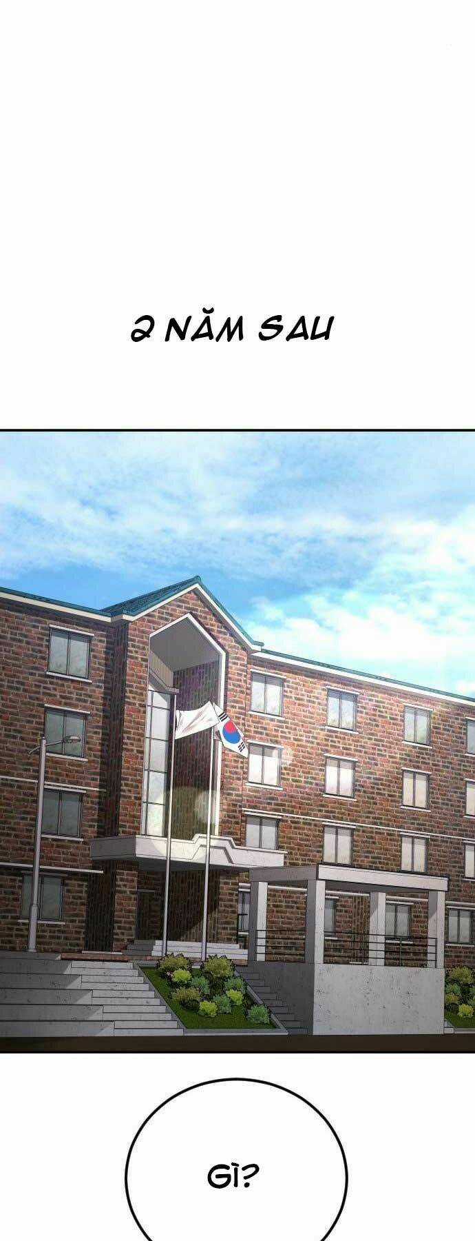 Đặc Vụ Kim Chapter 32 trang 30