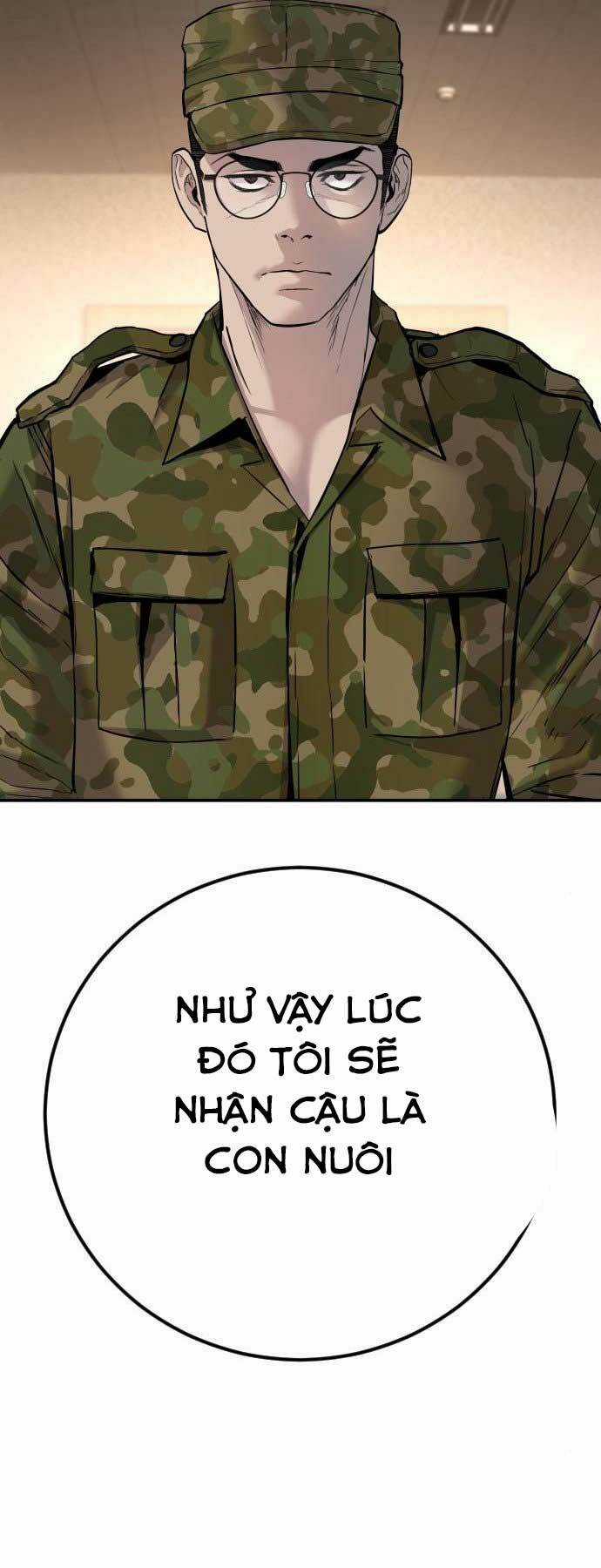 Đặc Vụ Kim Chapter 32 trang 36