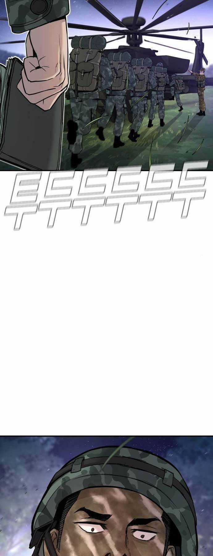 Đặc Vụ Kim Chapter 32 trang 41