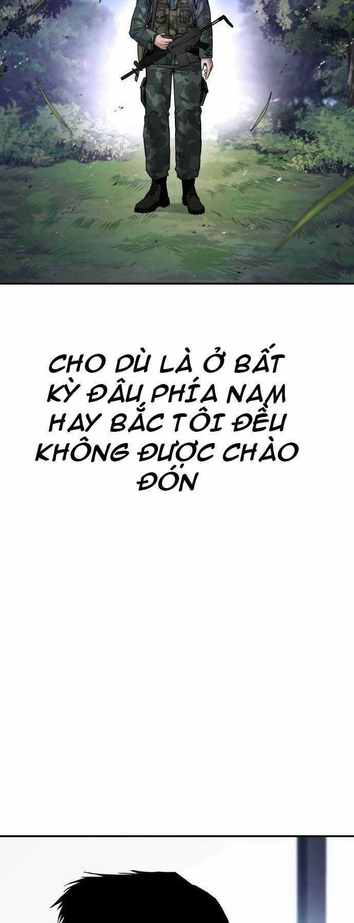 Đặc Vụ Kim Chapter 32 trang 43