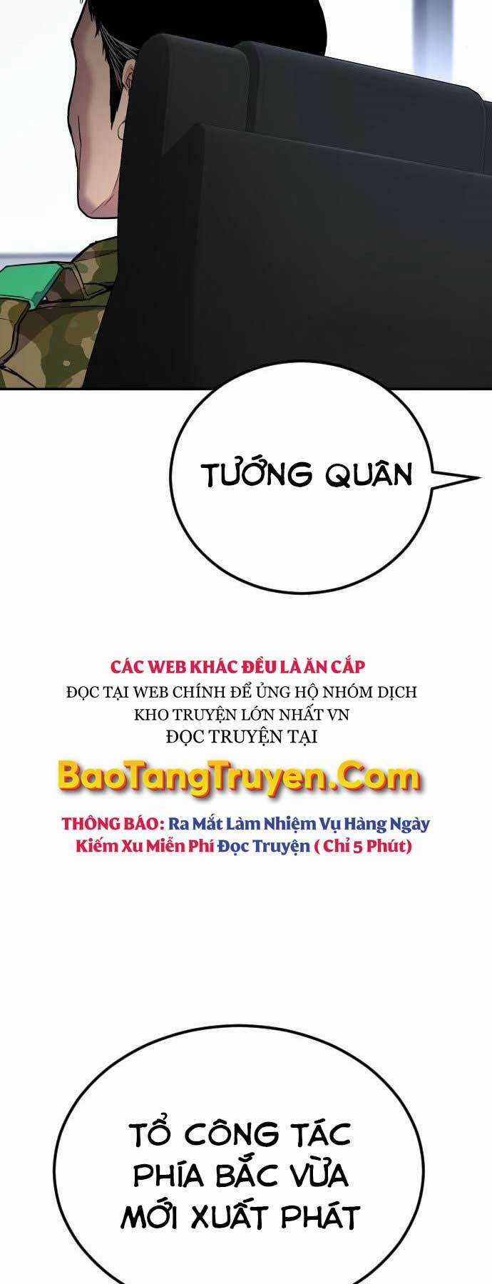 Đặc Vụ Kim Chapter 32 trang 44