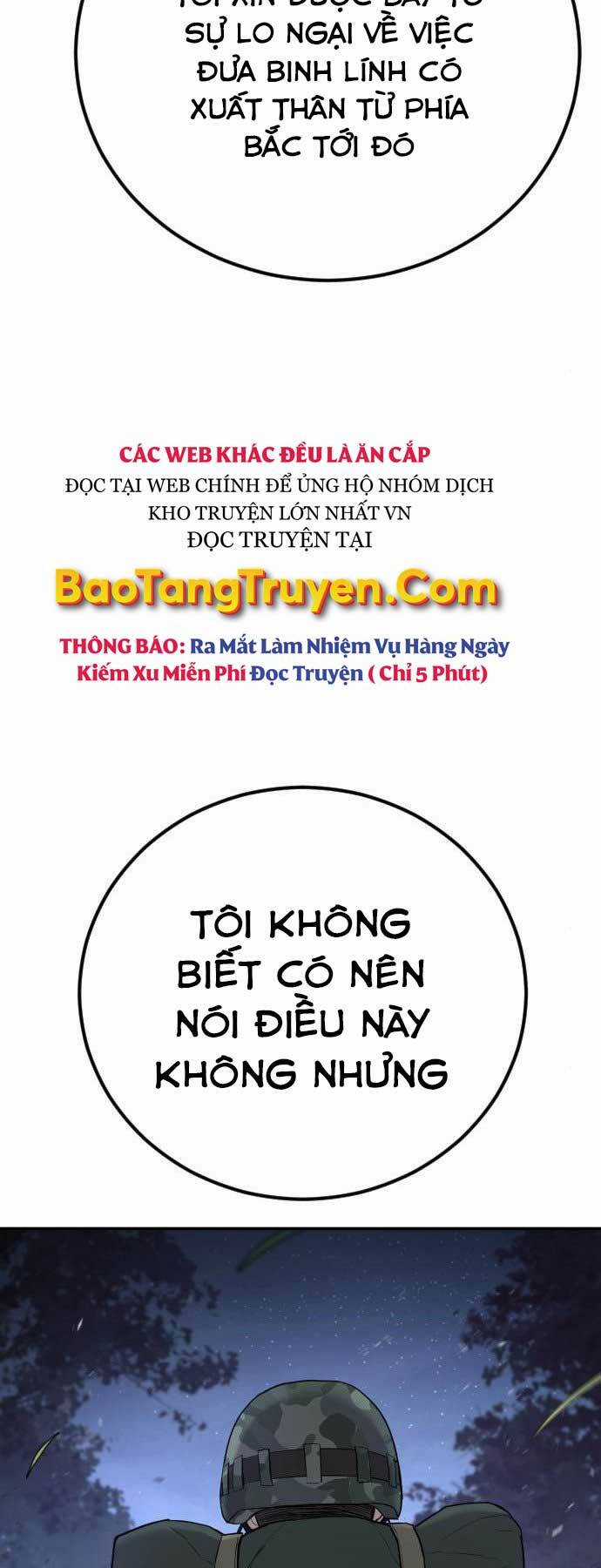 Đặc Vụ Kim Chapter 32 trang 47