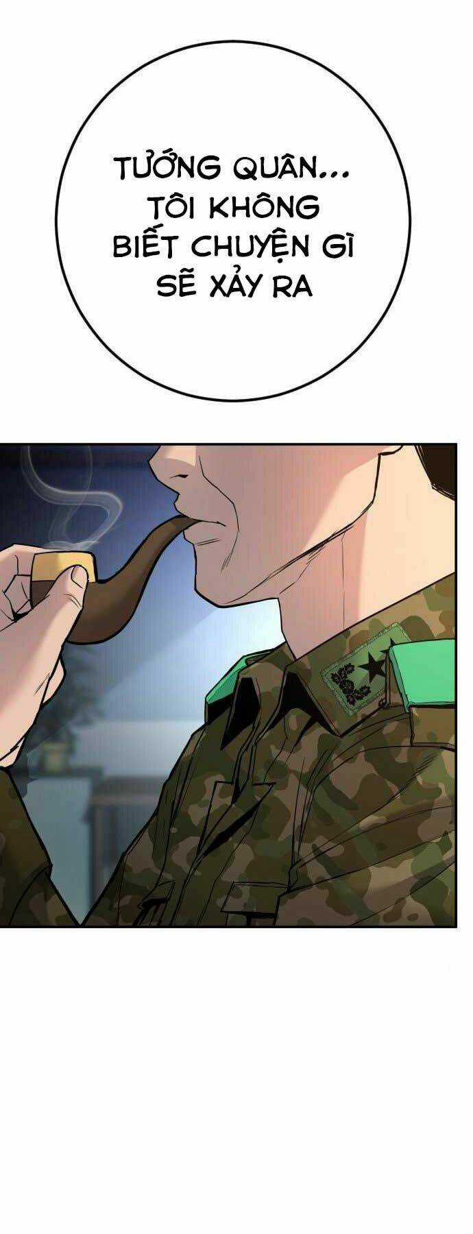 Đặc Vụ Kim Chapter 32 trang 49