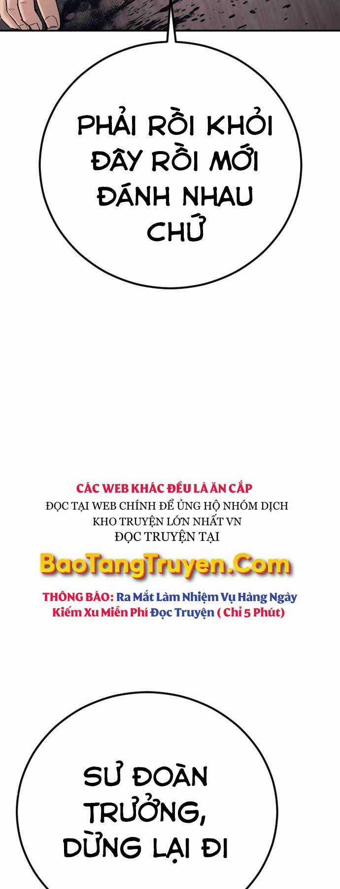 Đặc Vụ Kim Chapter 32 trang 5