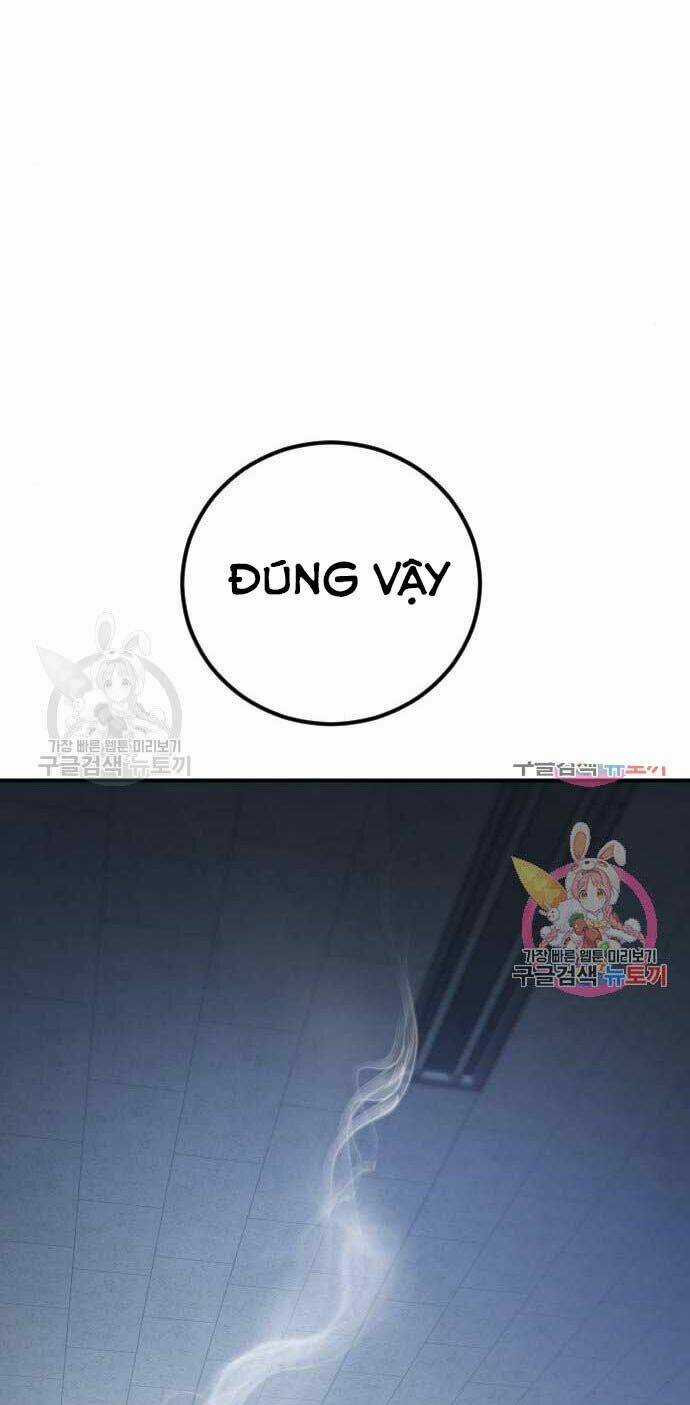 Đặc Vụ Kim Chapter 32 trang 50