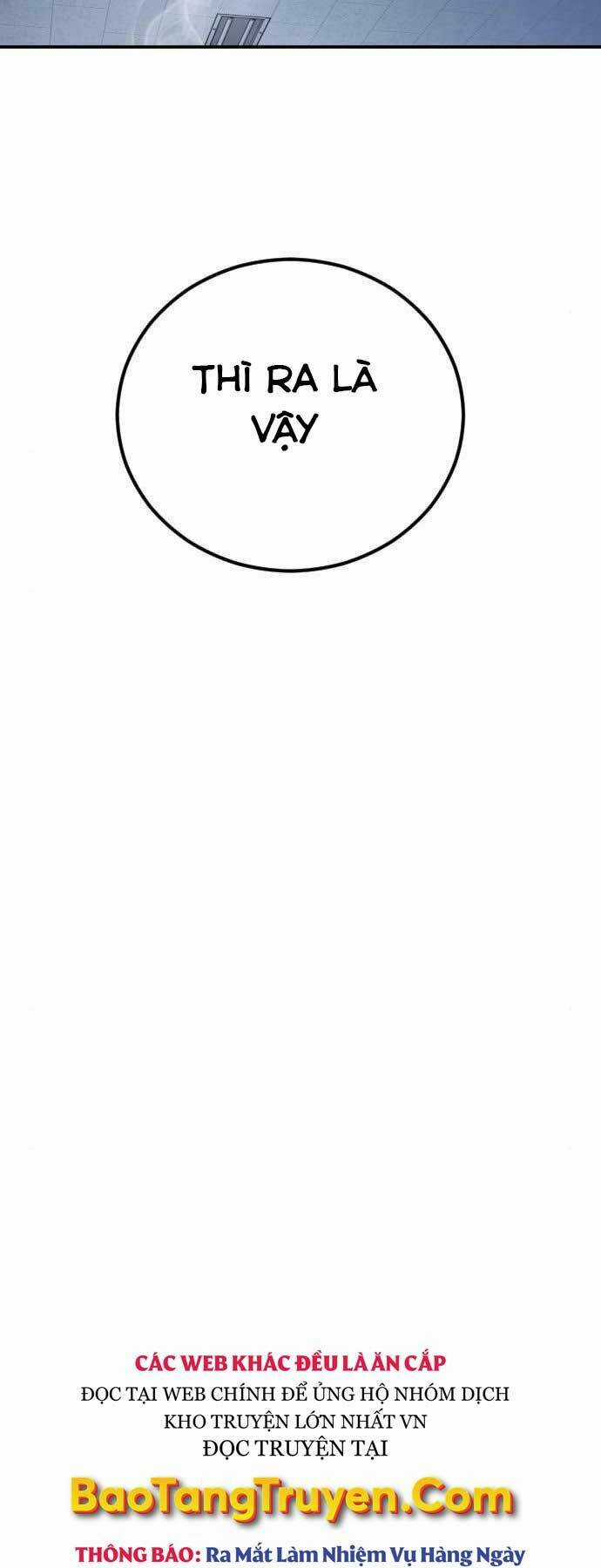 Đặc Vụ Kim Chapter 32 trang 51