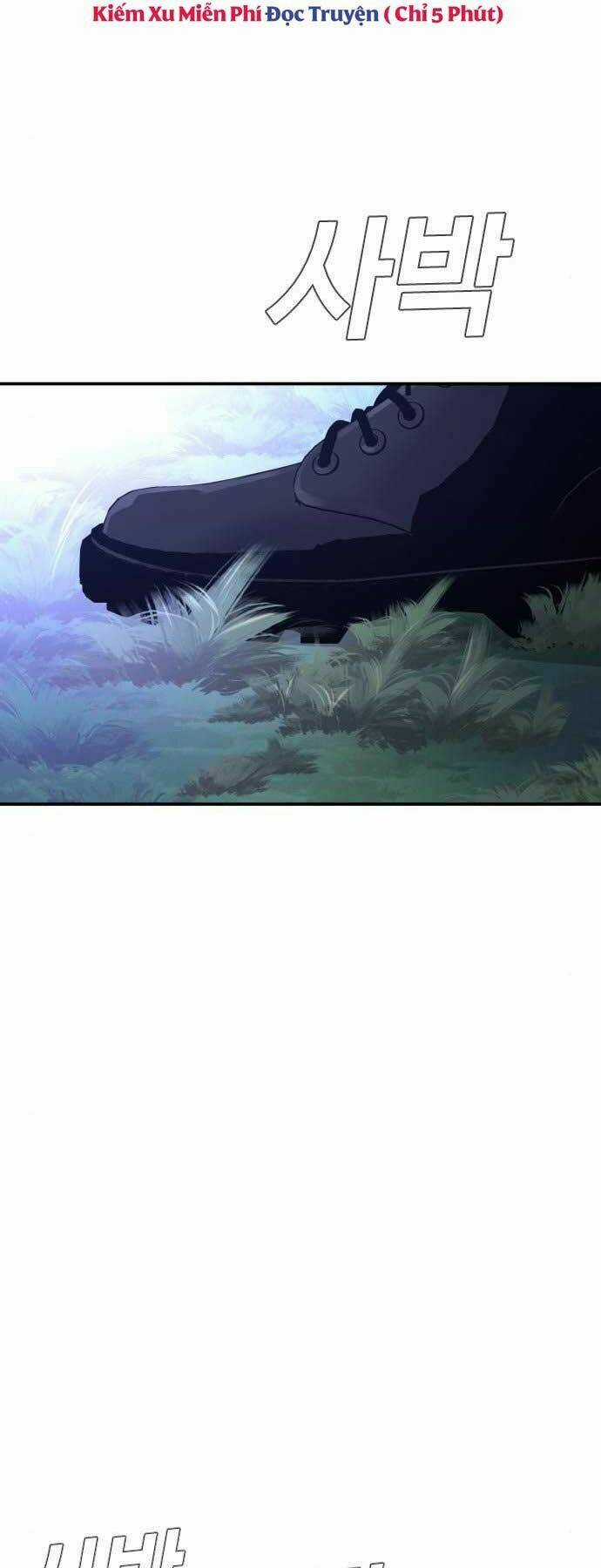 Đặc Vụ Kim Chapter 32 trang 52