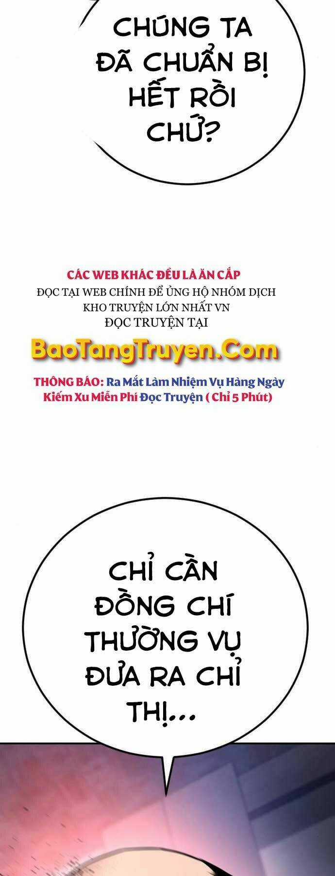 Đặc Vụ Kim Chapter 32 trang 57