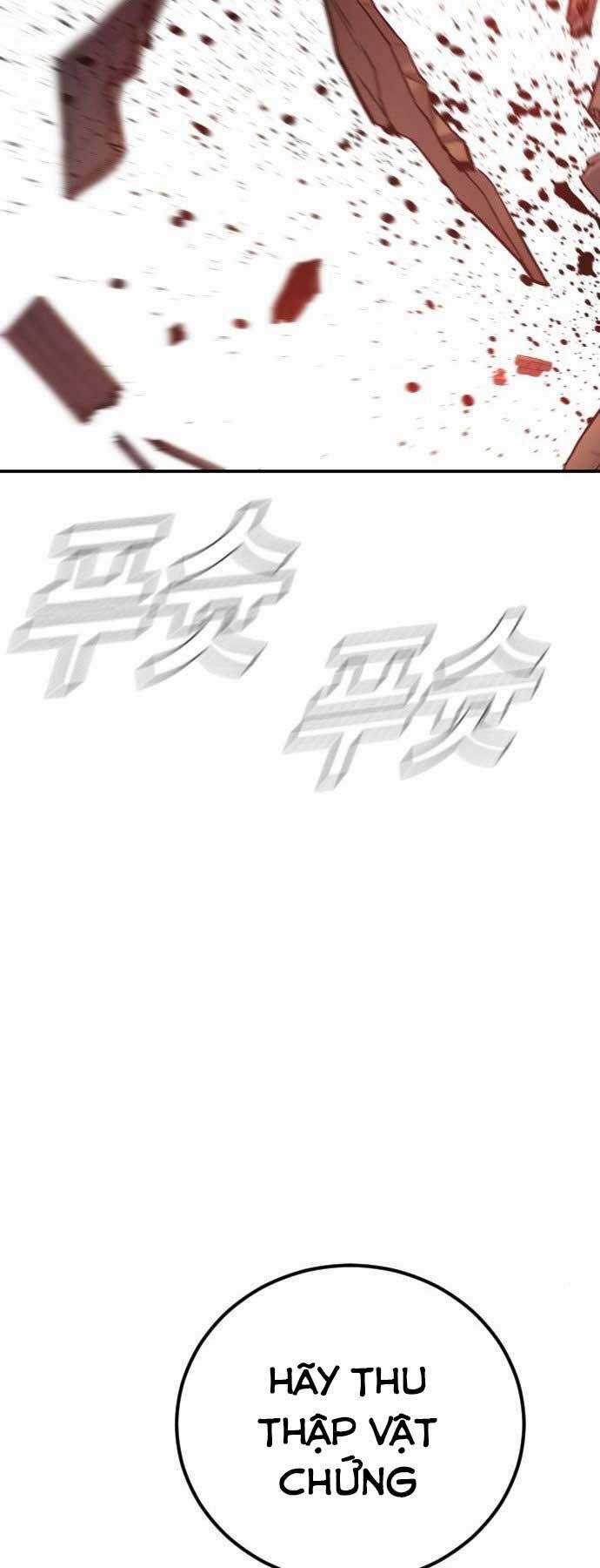 Đặc Vụ Kim Chapter 32 trang 59