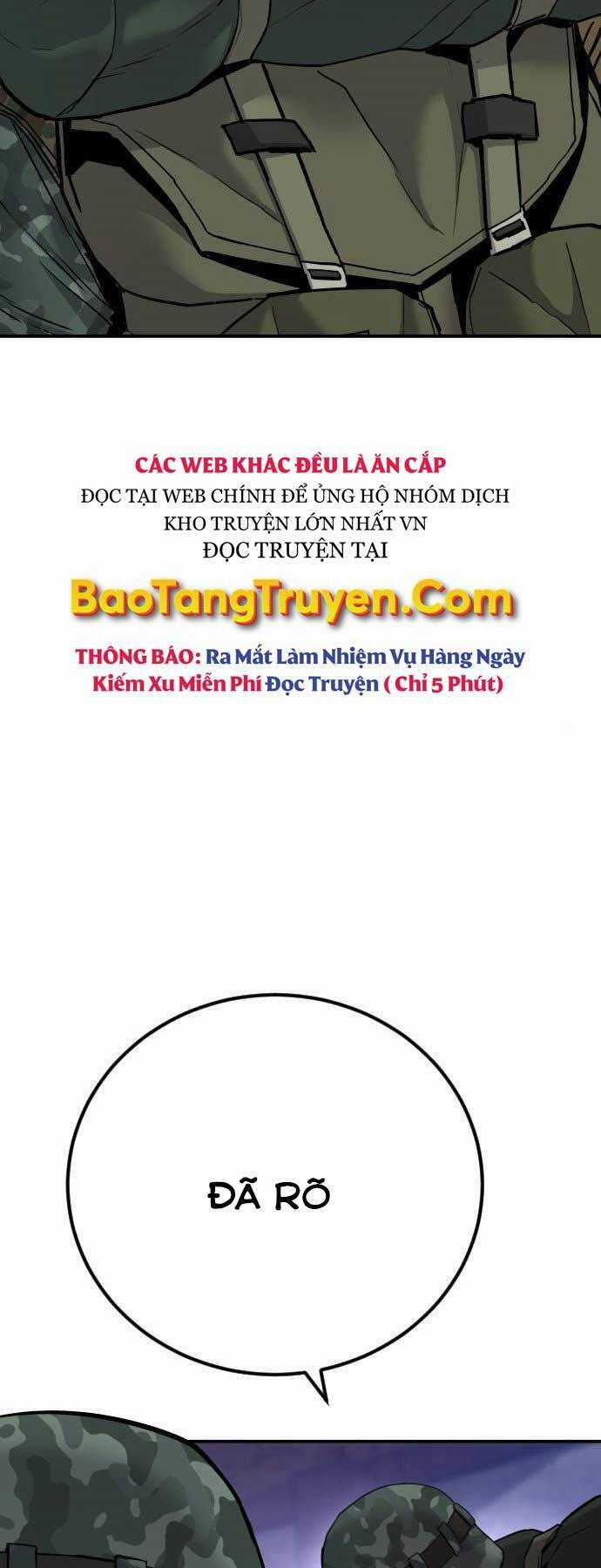 Đặc Vụ Kim Chapter 32 trang 63