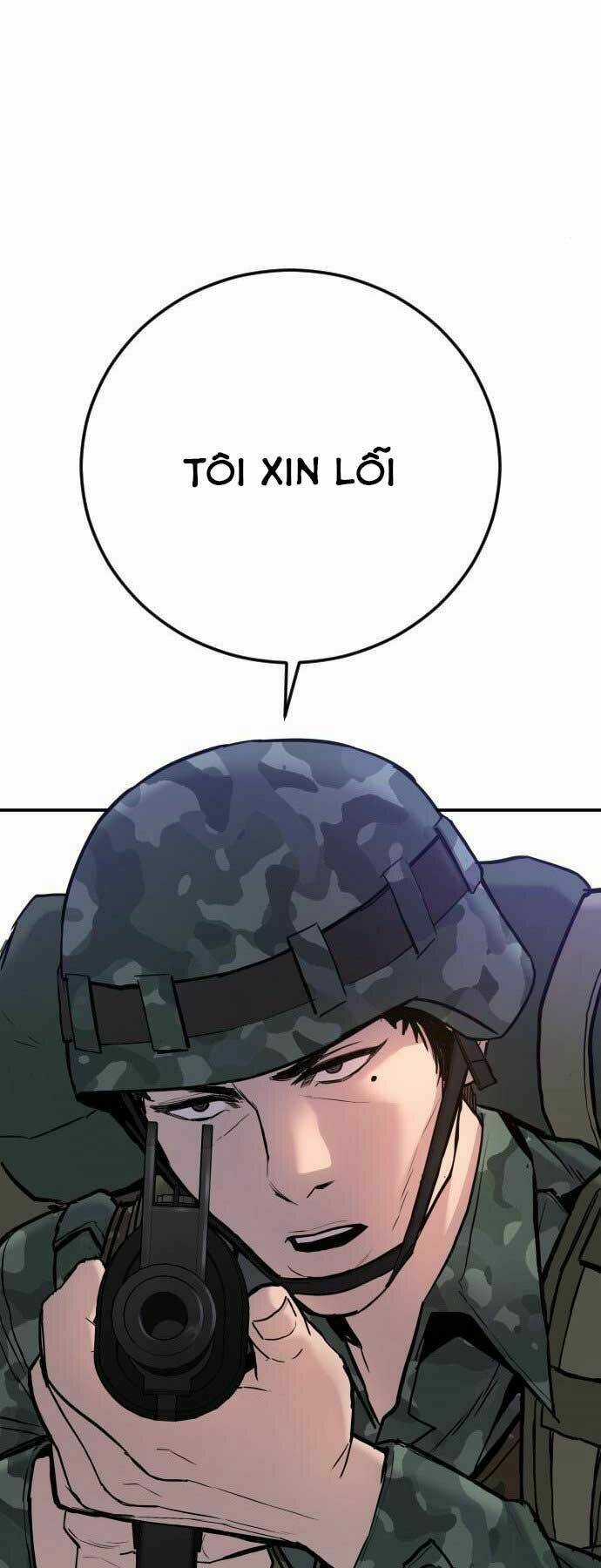 Đặc Vụ Kim Chapter 32 trang 65