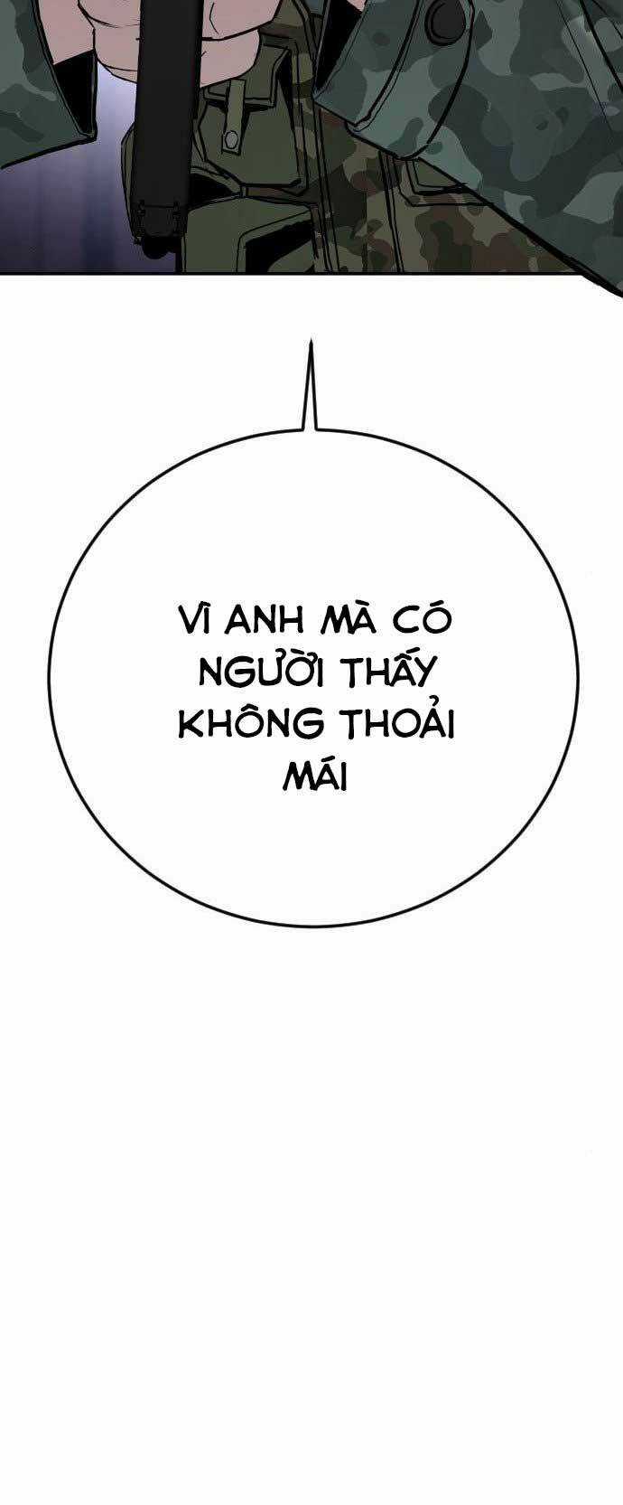 Đặc Vụ Kim Chapter 32 trang 66