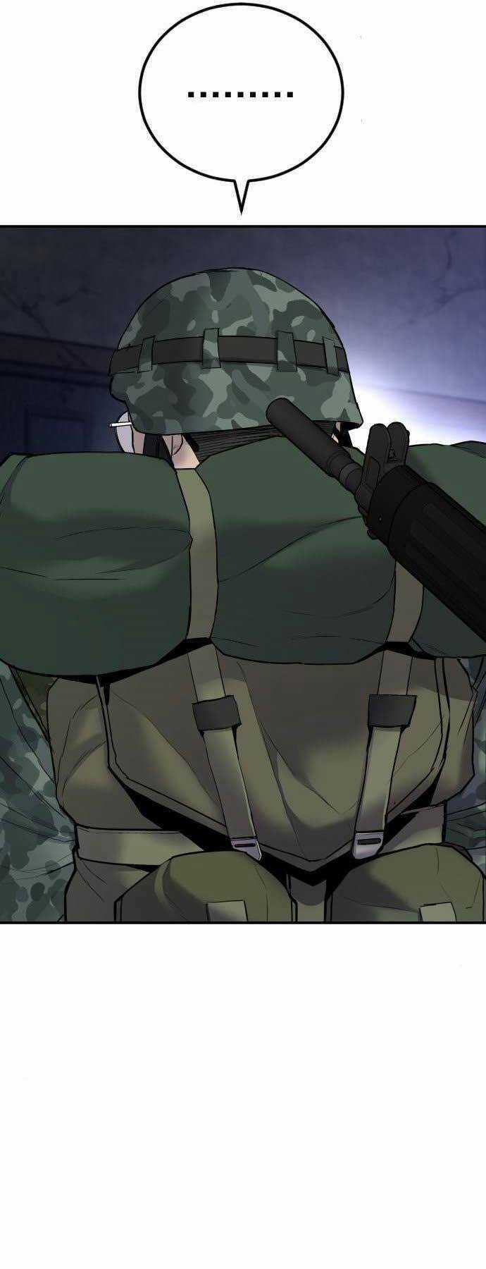 Đặc Vụ Kim Chapter 32 trang 67