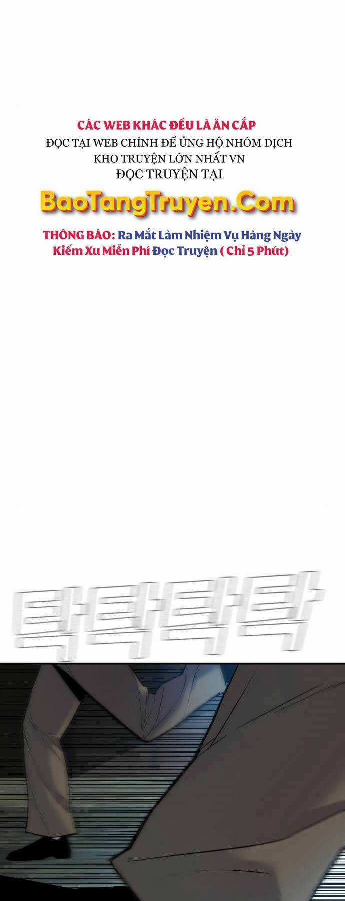 Đặc Vụ Kim Chapter 32 trang 68