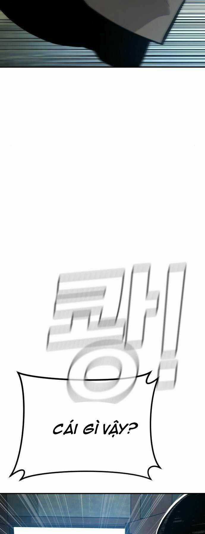 Đặc Vụ Kim Chapter 32 trang 69