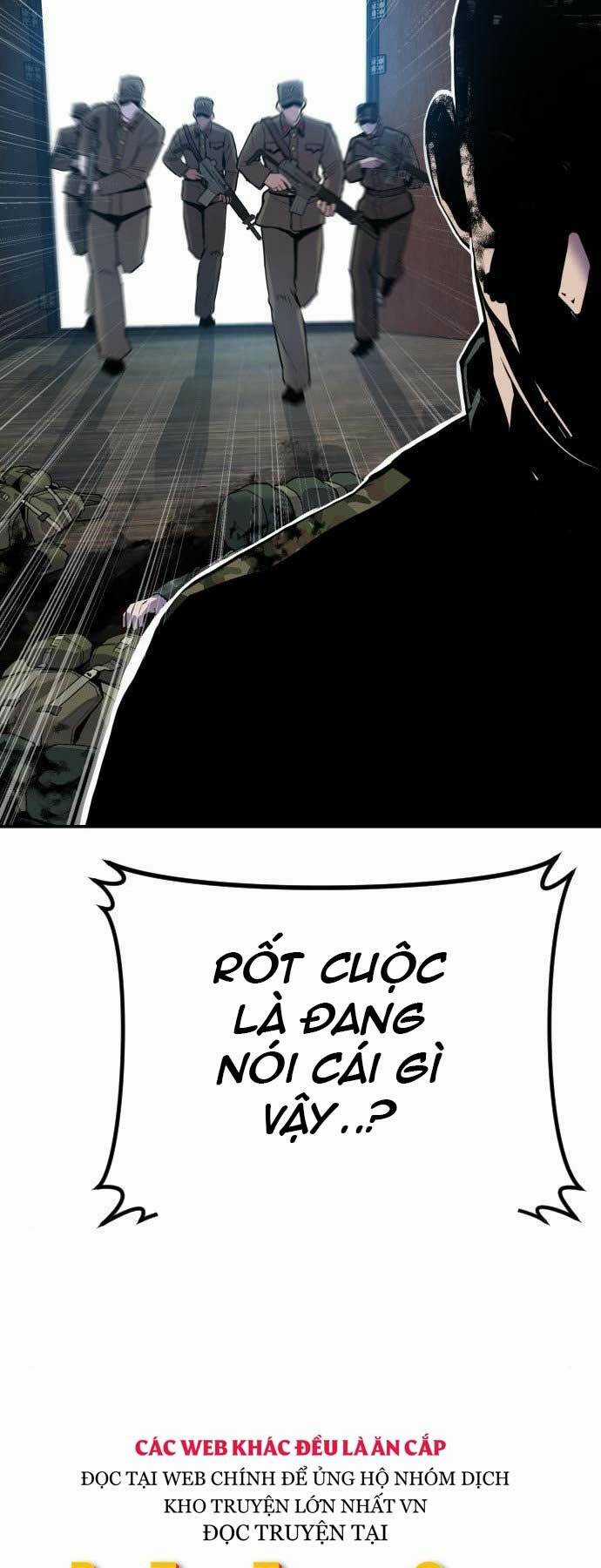 Đặc Vụ Kim Chapter 32 trang 70