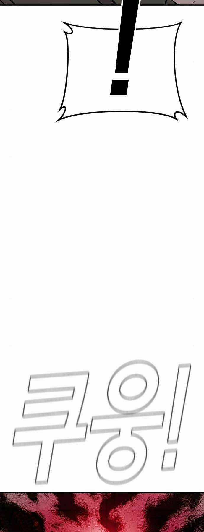 Đặc Vụ Kim Chapter 32 trang 72