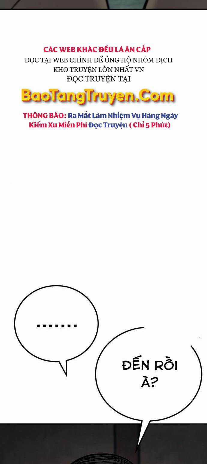 Đặc Vụ Kim Chapter 32 trang 74