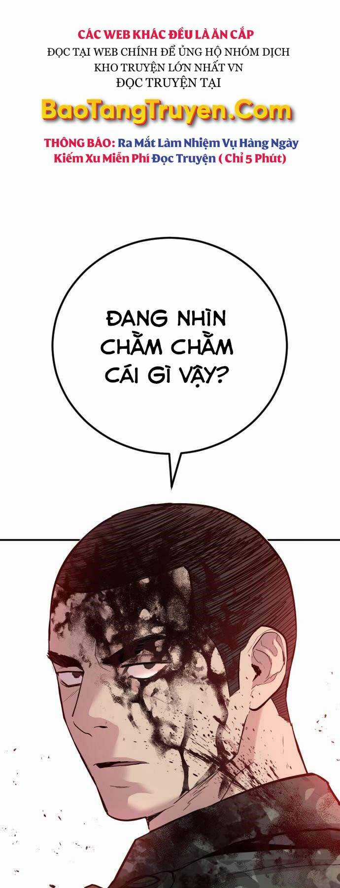 Đặc Vụ Kim Chapter 32 trang 76