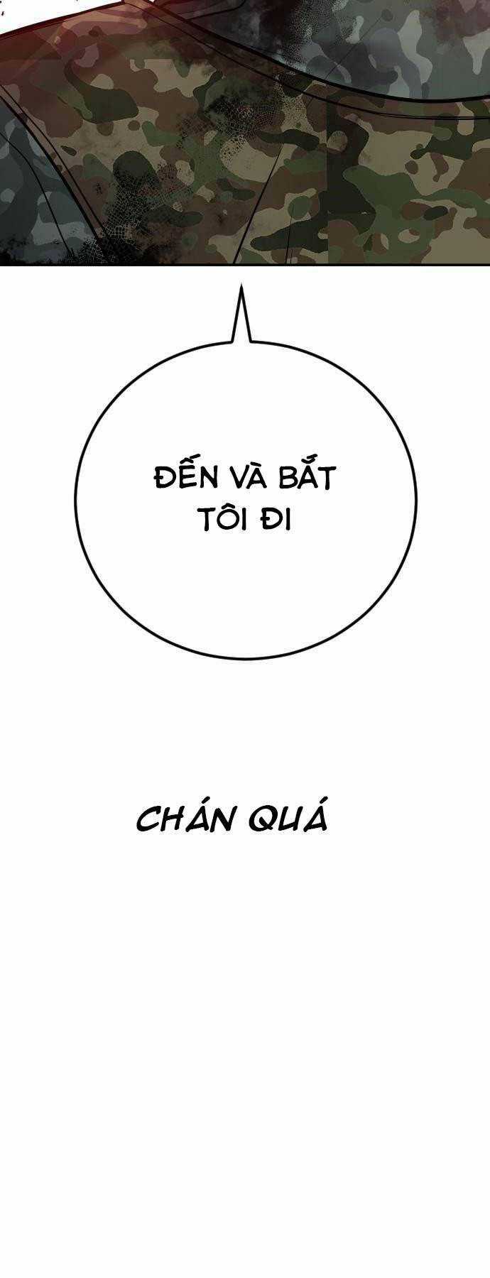 Đặc Vụ Kim Chapter 32 trang 77