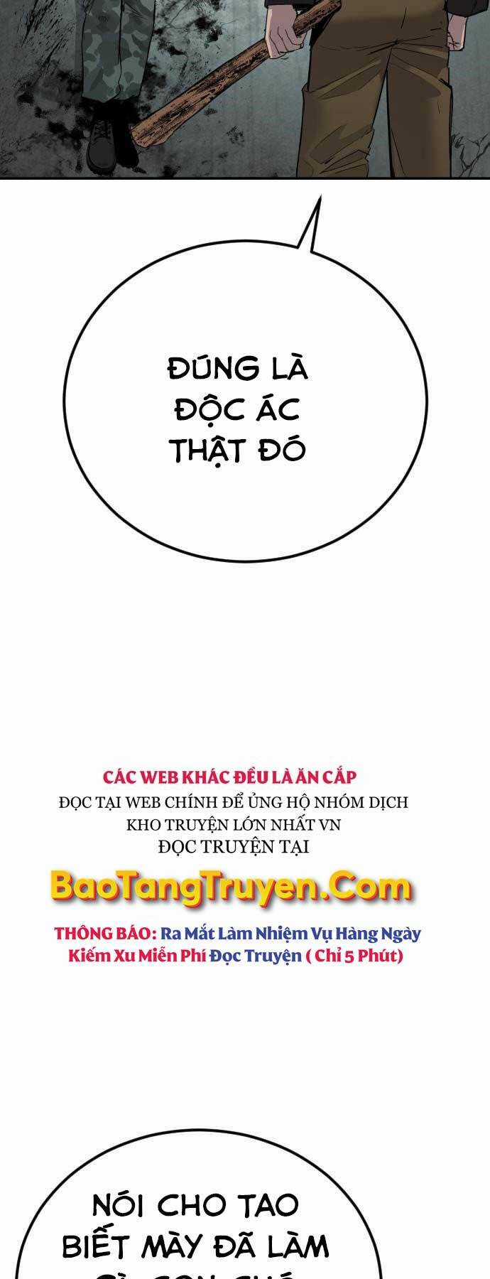 Đặc Vụ Kim Chapter 32 trang 80