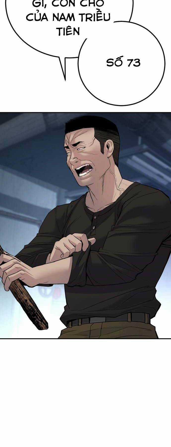 Đặc Vụ Kim Chapter 32 trang 81