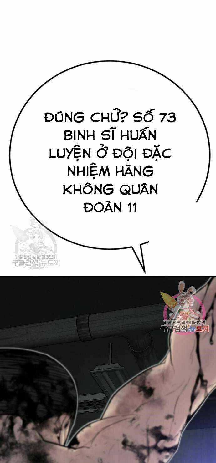Đặc Vụ Kim Chapter 32 trang 82