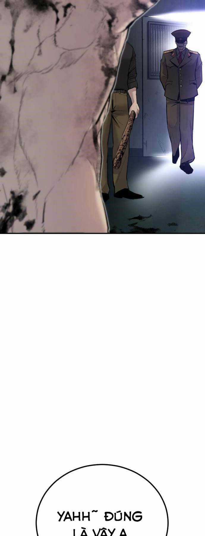 Đặc Vụ Kim Chapter 32 trang 83