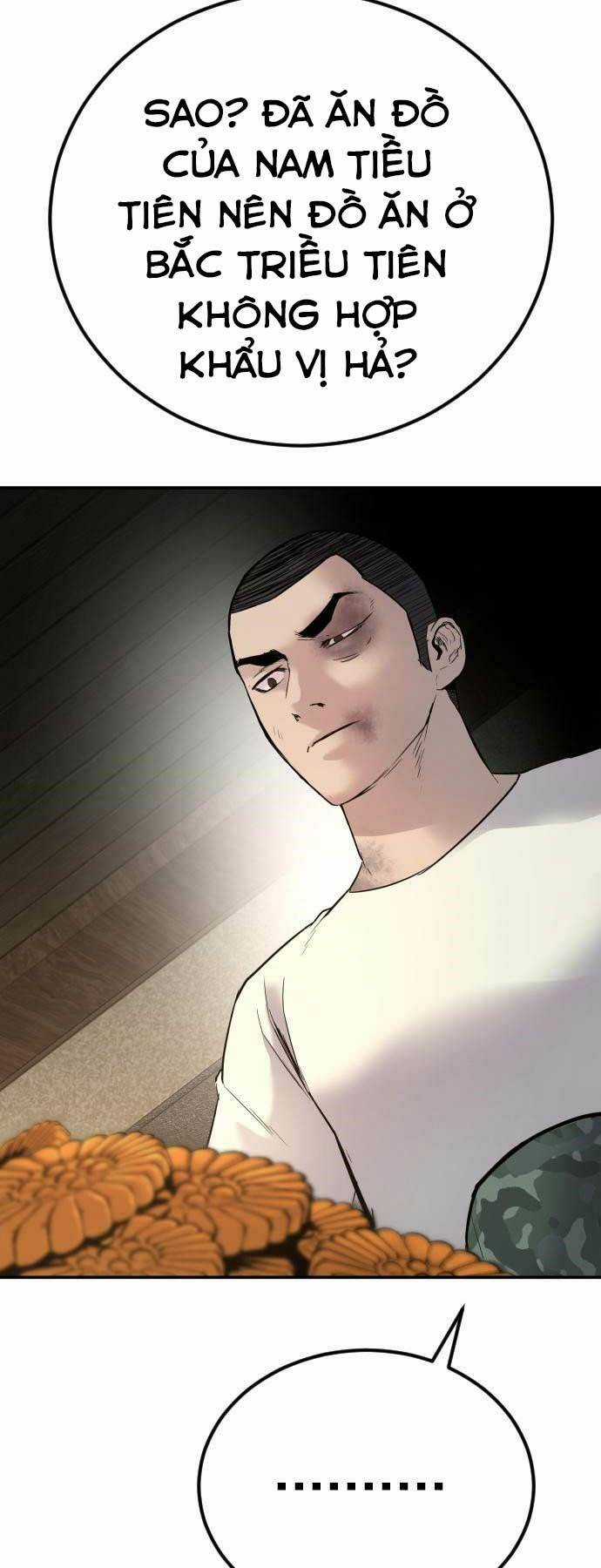 Đặc Vụ Kim Chapter 32 trang 88