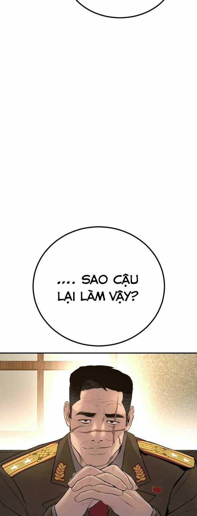 Đặc Vụ Kim Chapter 32 trang 89