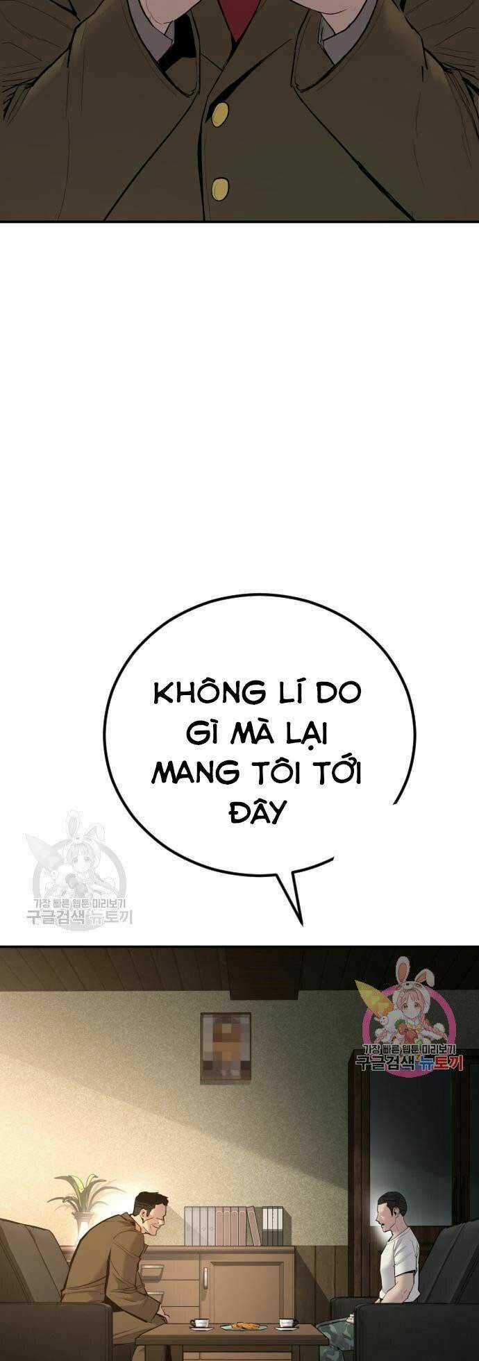 Đặc Vụ Kim Chapter 32 trang 90