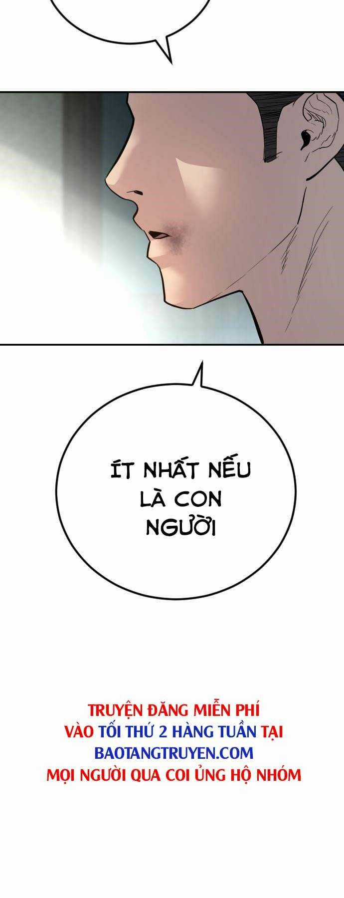 Đặc Vụ Kim Chapter 32 trang 92